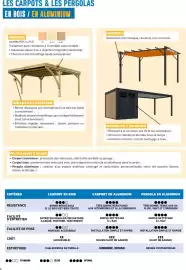 Catalogue Brico Cash page 8