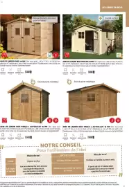 Catalogue Brico Cash page 9