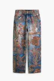 Catalogue Desigual page 13