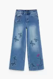 Catalogue Desigual page 14