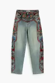 Catalogue Desigual page 15