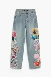 Catalogue Desigual page 18