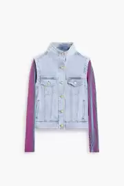 Catalogue Desigual page 2
