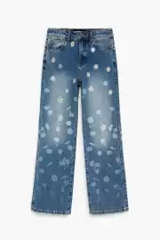Catalogue Desigual page 20