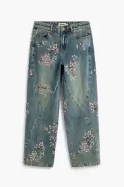 Catalogue Desigual page 7
