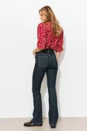 Catalogue Promod page 6