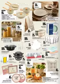 Catalogue L'incroyable page 6