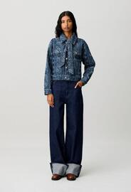 Catalogue Claudie Pierlot page 34