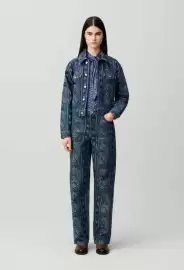 Catalogue Claudie Pierlot page 10