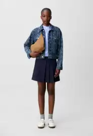Catalogue Claudie Pierlot page 11