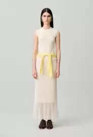 Catalogue Claudie Pierlot page 12