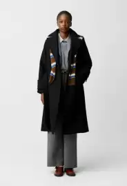 Catalogue Claudie Pierlot page 13