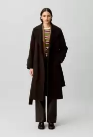 Catalogue Claudie Pierlot page 14