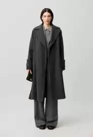 Catalogue Claudie Pierlot page 15