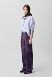 Catalogue Claudie Pierlot page 16