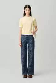 Catalogue Claudie Pierlot page 17