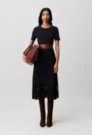 Catalogue Claudie Pierlot page 18