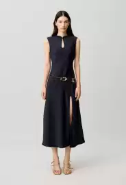 Catalogue Claudie Pierlot page 19