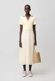 Catalogue Claudie Pierlot page 20
