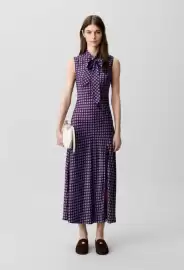 Catalogue Claudie Pierlot page 21