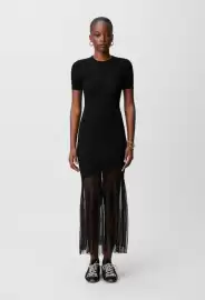 Catalogue Claudie Pierlot page 22