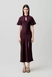 Catalogue Claudie Pierlot page 24