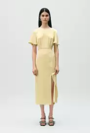 Catalogue Claudie Pierlot page 25