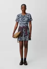 Catalogue Claudie Pierlot page 26