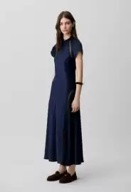 Catalogue Claudie Pierlot page 27