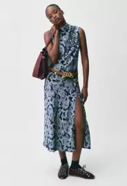 Catalogue Claudie Pierlot page 28