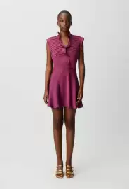 Catalogue Claudie Pierlot page 29