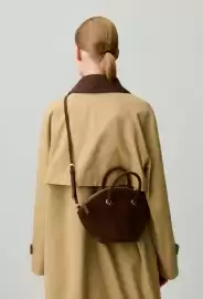 Catalogue Claudie Pierlot page 3