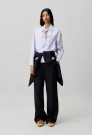 Catalogue Claudie Pierlot page 30