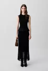 Catalogue Claudie Pierlot page 31