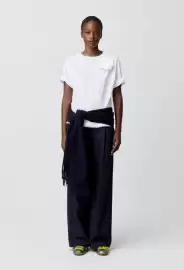 Catalogue Claudie Pierlot page 32