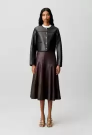 Catalogue Claudie Pierlot page 33