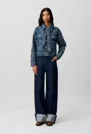 Catalogue Claudie Pierlot page 34