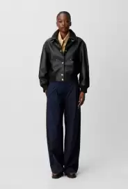 Catalogue Claudie Pierlot page 4