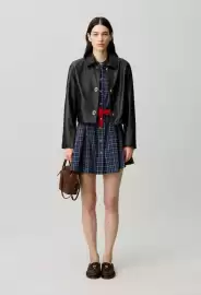 Catalogue Claudie Pierlot page 5