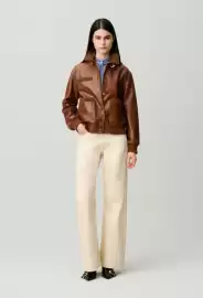 Catalogue Claudie Pierlot page 6