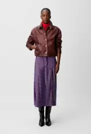 Catalogue Claudie Pierlot page 7