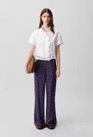 Catalogue Claudie Pierlot page 8