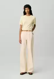 Catalogue Claudie Pierlot page 9