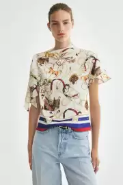 Catalogue H&M page 2