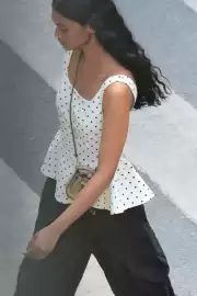 Catalogue H&M page 5