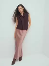 Catalogue Primark page 4
