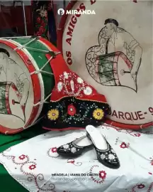 Folheto Miranda Supermercados Página 2