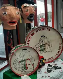 Folheto Miranda Supermercados Página 3
