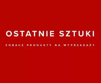Greenpoint gazetka tydzień 34 Strona 1