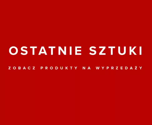 Greenpoint (ważność do 25-08)